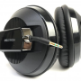Наушники Superlux HD662 EVO Black