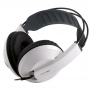Наушники Superlux HD662 EVO White