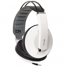 Наушники Superlux HD662 EVO White