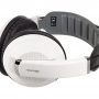 Наушники Superlux HD662 EVO White