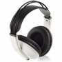 Наушники Superlux HD662 EVO White