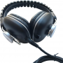Наушники Superlux HD581 Black