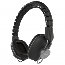 Наушники Superlux HD581 Black