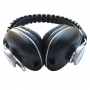 Наушники Superlux HD581 Black