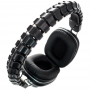 Наушники Superlux HD581 Black