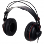 Наушники Superlux HD662
