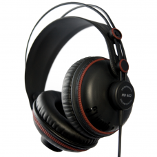 Наушники Superlux HD662