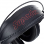 Наушники Superlux HD662