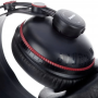 Наушники Superlux HD662