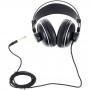 Наушники Superlux HD662F