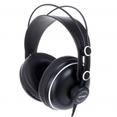 Наушники Superlux HD662F