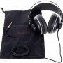Наушники Superlux HD662F