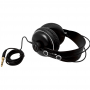 Наушники Superlux HD662F