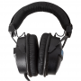Наушники Superlux HD330