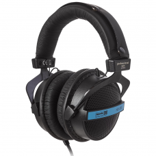Наушники Superlux HD330