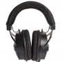 Наушники Superlux HD330