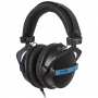 Наушники Superlux HD330