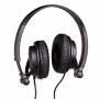 Наушники Superlux HD572