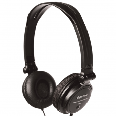 Наушники Superlux HD572