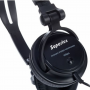 Наушники Superlux HD572