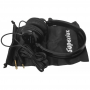 Наушники Superlux HD572