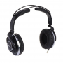 Наушники Superlux HD631