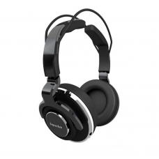 Наушники Superlux HD631
