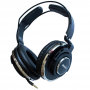 Наушники Superlux HD631