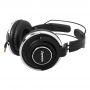 Наушники Superlux HD631