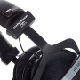Наушники Superlux HD660