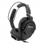 Наушники Superlux HD661 Black