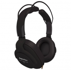 Наушники Superlux HD661 Black
