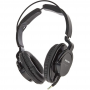 Наушники Superlux HD661 Black