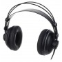 Наушники Superlux HD662B