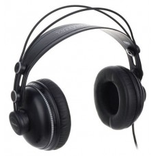 Наушники Superlux HD662B