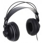 Наушники Superlux HD662B