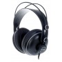 Наушники Superlux HD662B