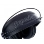 Наушники Superlux HD662B