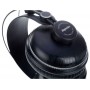 Наушники Superlux HD662B