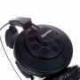 Наушники Superlux HD668B