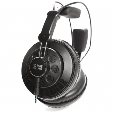 Наушники Superlux HD668B