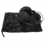 Наушники Superlux HD668B
