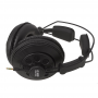 Наушники Superlux HD668B