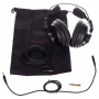 Наушники Superlux HD669