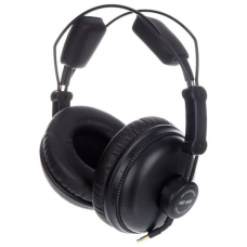 Наушники Superlux HD669