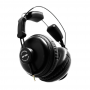 Наушники Superlux HD669