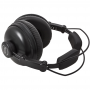 Наушники Superlux HD669