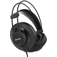 Наушники Superlux HD671 Black