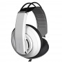 Наушники Superlux HD681 EVO White