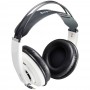 Наушники Superlux HD681 EVO White